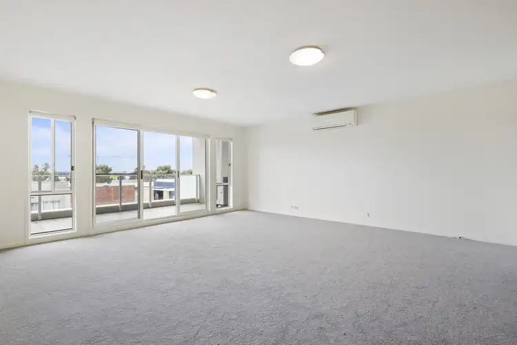 Second view of Homely apartment listing, 45/136 Thynne Street, Bruce ACT 2617