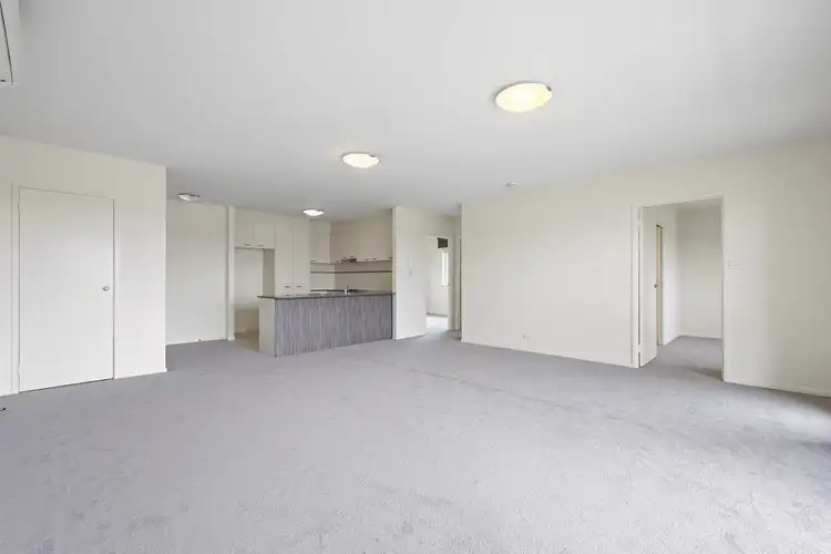 Third view of Homely apartment listing, 45/136 Thynne Street, Bruce ACT 2617