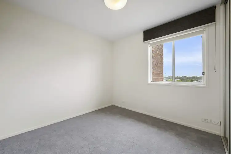 Fourth view of Homely apartment listing, 45/136 Thynne Street, Bruce ACT 2617