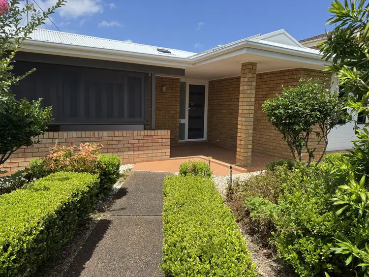 1 Caledonia Close, Salamander Bay NSW 2317