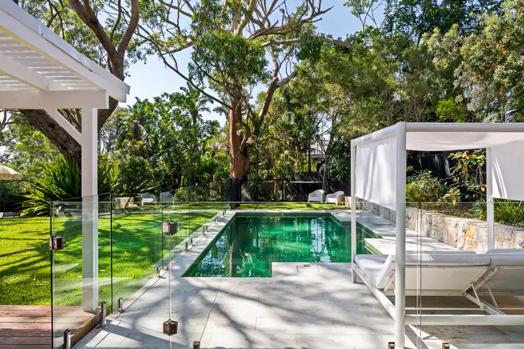 39 The Outlook, Bilgola Plateau NSW 2107