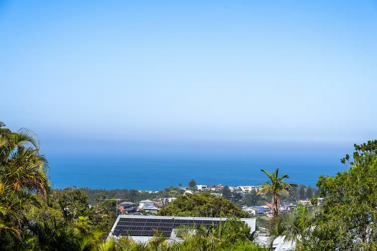 Third view of Homely house listing, 39 The Outlook, Bilgola Plateau NSW 2107