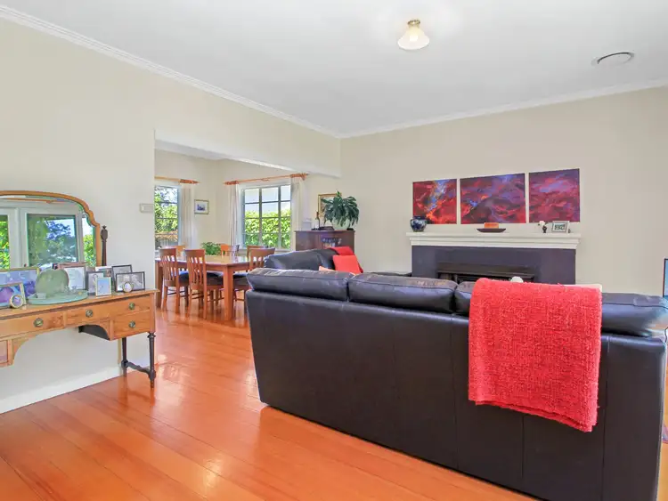 Second view of Homely house listing, 41 Williams Parade, Bairnsdale VIC 3875