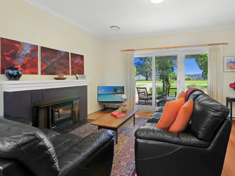 Third view of Homely house listing, 41 Williams Parade, Bairnsdale VIC 3875