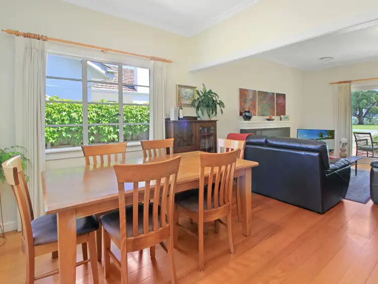 Fourth view of Homely house listing, 41 Williams Parade, Bairnsdale VIC 3875