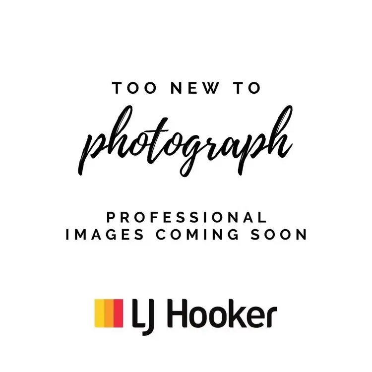 Second view of Homely house listing, 57 Samrose Road, Dalyellup WA 6230