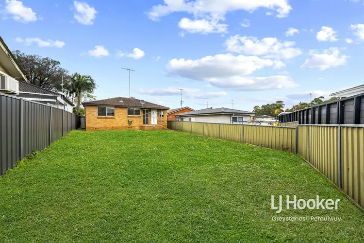 Third view of Homely house listing, 77 Old Prospect Road, Greystanes NSW 2145