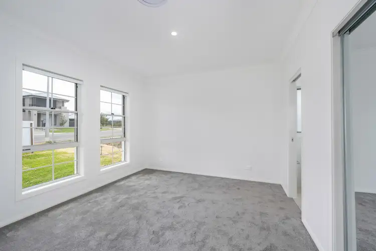 Second view of Homely townhouse listing, 2/338 Robert Road, Lochinvar NSW 2321