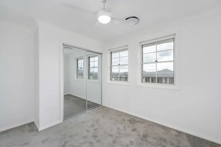 Third view of Homely townhouse listing, 2/338 Robert Road, Lochinvar NSW 2321