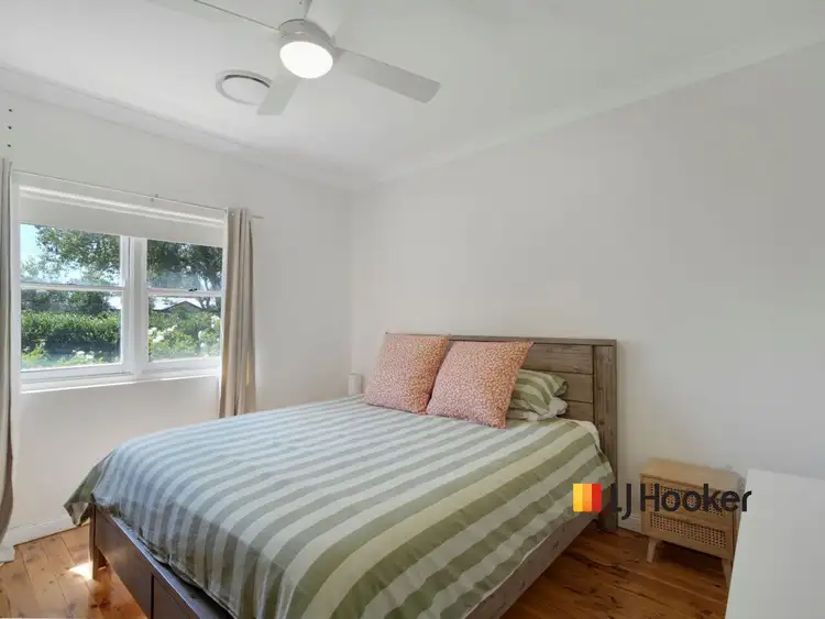 Fourth view of Homely house listing, 144 Meryula Street, Narromine NSW 2821