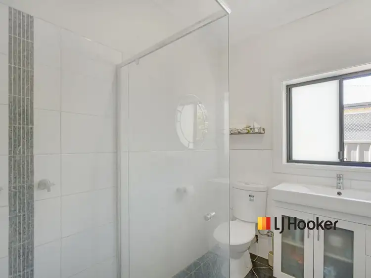 Fifth view of Homely house listing, 144 Meryula Street, Narromine NSW 2821