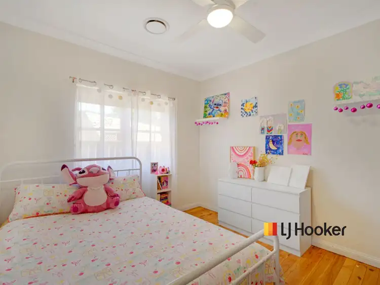 Sixth view of Homely house listing, 144 Meryula Street, Narromine NSW 2821