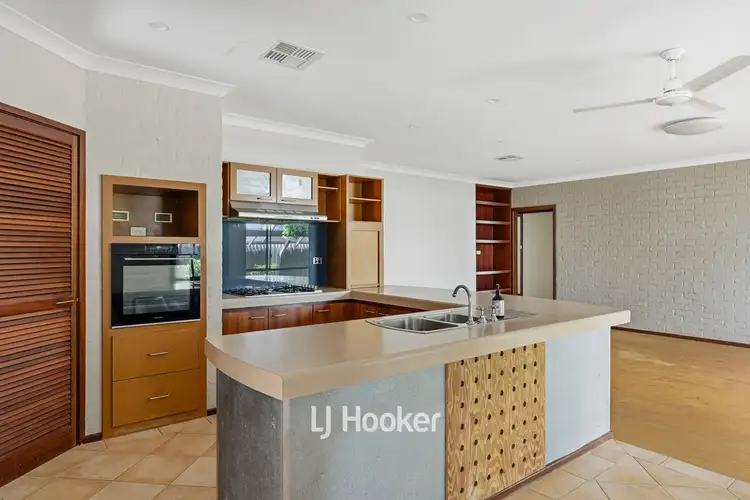 26 Farnell Street, South Bunbury WA 6230