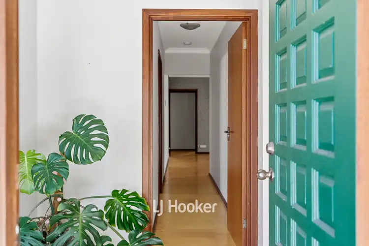 Second view of Homely house listing, 26 Farnell Street, South Bunbury WA 6230