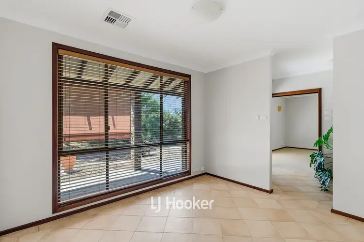 Third view of Homely house listing, 26 Farnell Street, South Bunbury WA 6230