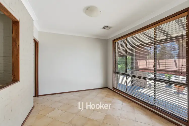 Fourth view of Homely house listing, 26 Farnell Street, South Bunbury WA 6230