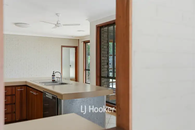 Fifth view of Homely house listing, 26 Farnell Street, South Bunbury WA 6230