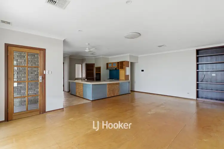 Sixth view of Homely house listing, 26 Farnell Street, South Bunbury WA 6230