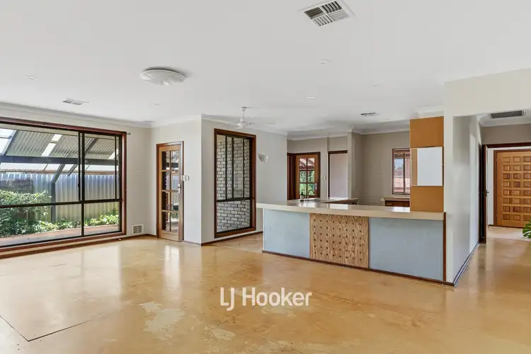 Seventh view of Homely house listing, 26 Farnell Street, South Bunbury WA 6230