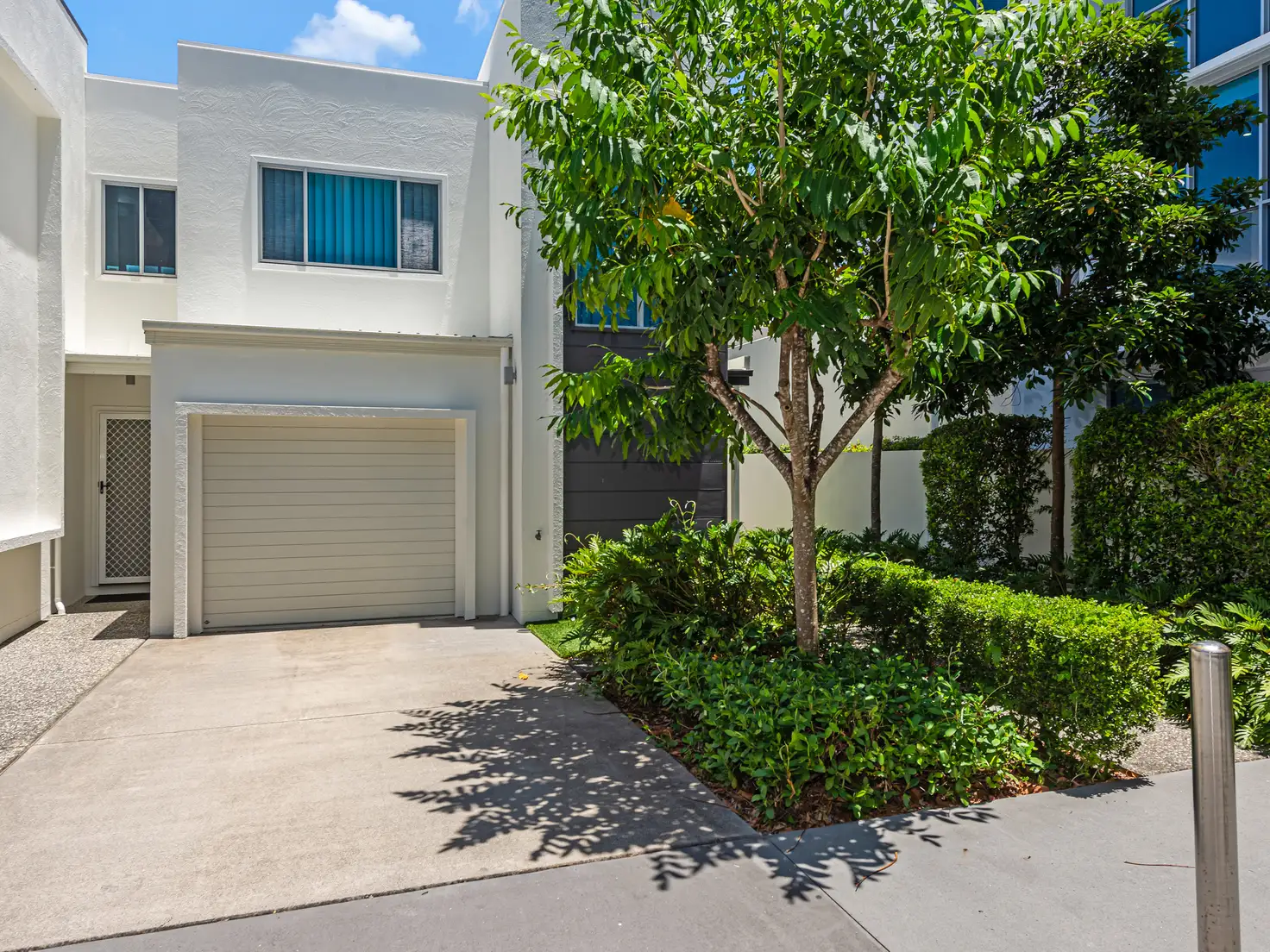 Main view of Homely house listing, 116/3 Compass Drive, Biggera Waters QLD 4216