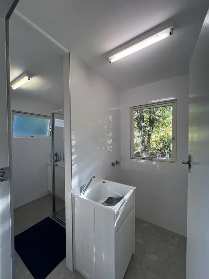 Second view of Homely other listing, 4/31 Mabel Street, Margate QLD 4019