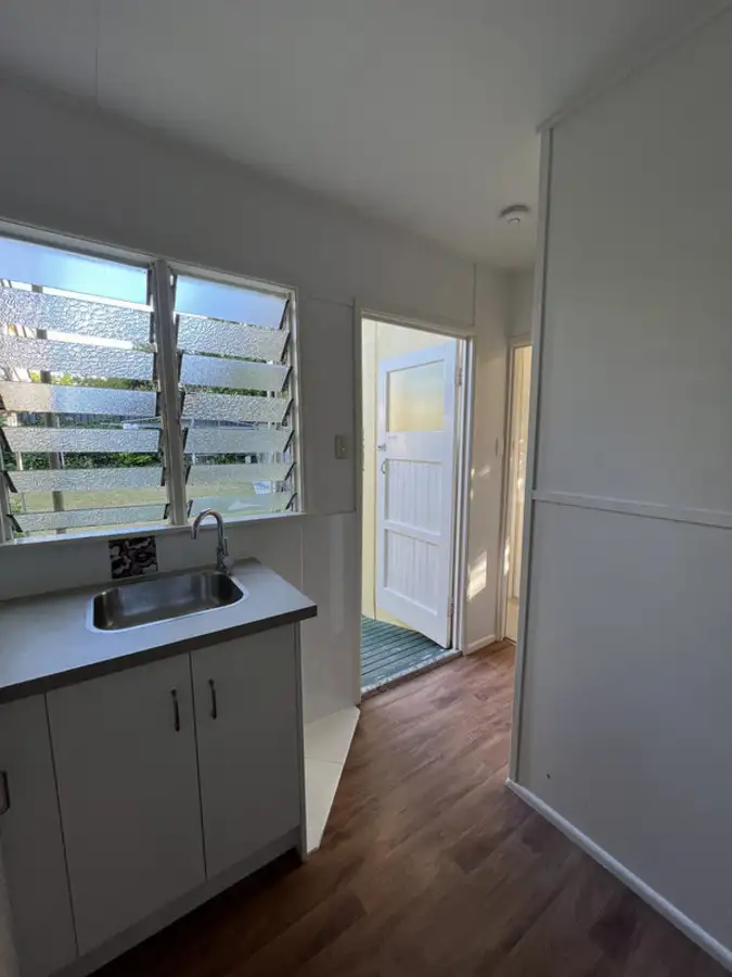 Third view of Homely other listing, 4/31 Mabel Street, Margate QLD 4019