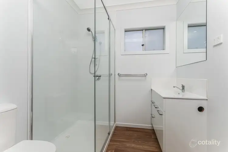 Fourth view of Homely flat listing, 88a Cutts Street, Margate QLD 4019