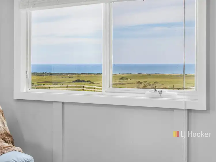 Sixth view of Homely house listing, 7 Moorland Beach Road, Wesley Vale TAS 7307