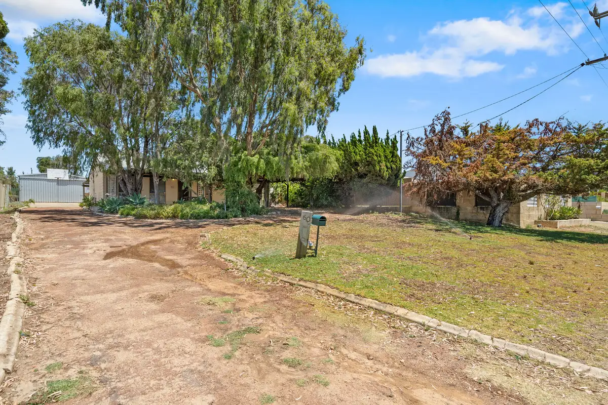 Main view of Homely house listing, 60 Oceanic Drive, Dawesville WA 6211