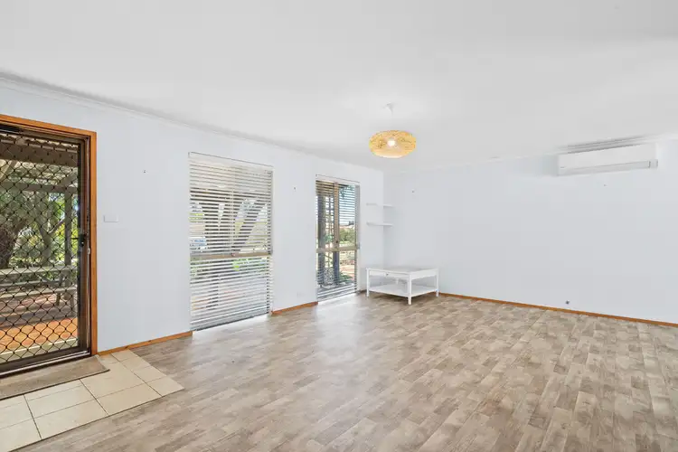 Third view of Homely house listing, 60 Oceanic Drive, Dawesville WA 6211