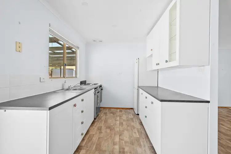 Fourth view of Homely house listing, 60 Oceanic Drive, Dawesville WA 6211