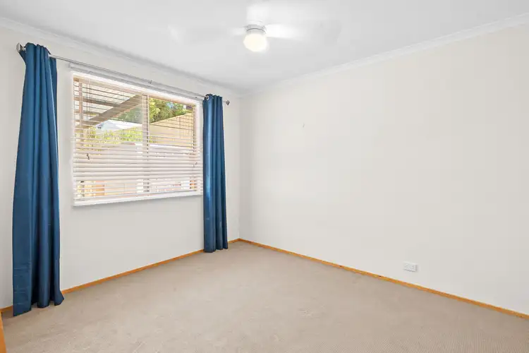 Fifth view of Homely house listing, 60 Oceanic Drive, Dawesville WA 6211