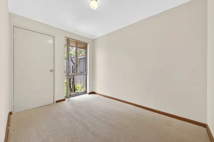 Fifth view of Homely house listing, 1/11 Carthage Road, Falcon WA 6210