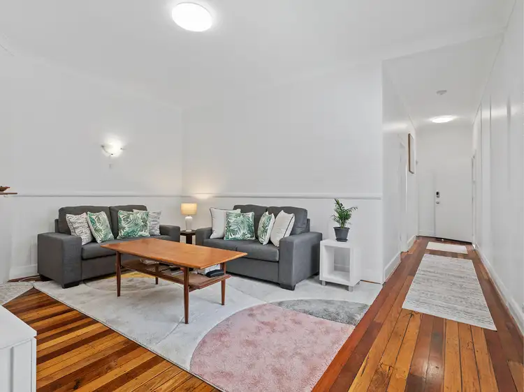 Second view of Homely house listing, 4 Robert Street, Belmont South NSW 2280