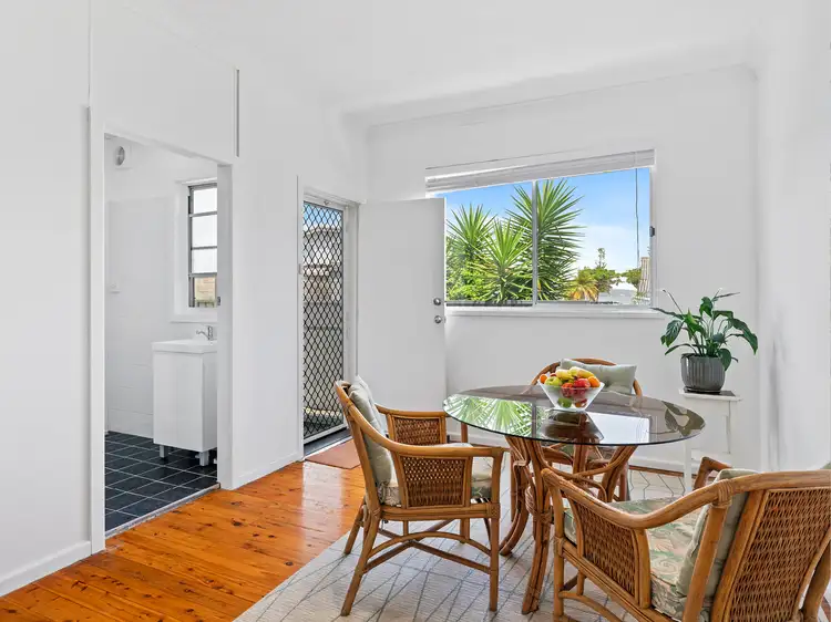 Fourth view of Homely house listing, 4 Robert Street, Belmont South NSW 2280