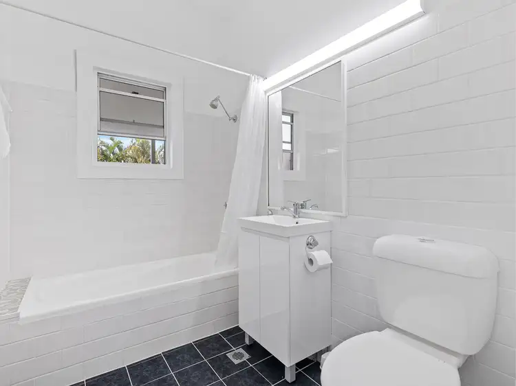 Fifth view of Homely house listing, 4 Robert Street, Belmont South NSW 2280