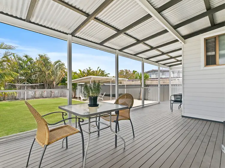 Sixth view of Homely house listing, 4 Robert Street, Belmont South NSW 2280