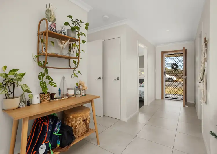 Second view of Homely house listing, 86 & 86a Forest Lane, Old Bar NSW 2430