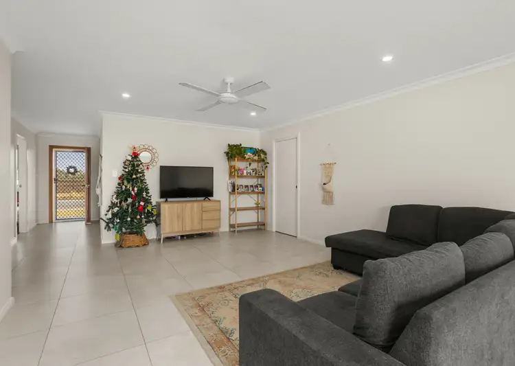 Third view of Homely house listing, 86 & 86a Forest Lane, Old Bar NSW 2430