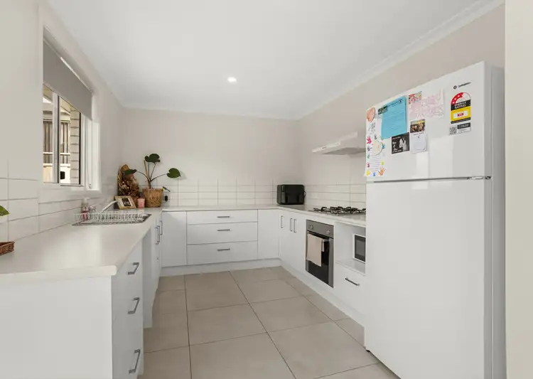 Fourth view of Homely house listing, 86 & 86a Forest Lane, Old Bar NSW 2430