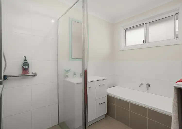 Fifth view of Homely house listing, 86 & 86a Forest Lane, Old Bar NSW 2430