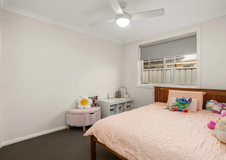 Sixth view of Homely house listing, 86 & 86a Forest Lane, Old Bar NSW 2430