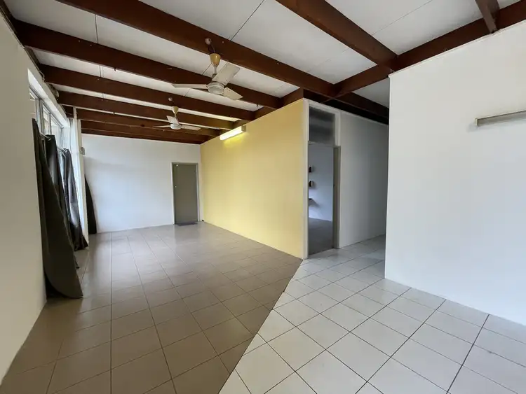 16 Cornelia Road, Toongabbie NSW 2146