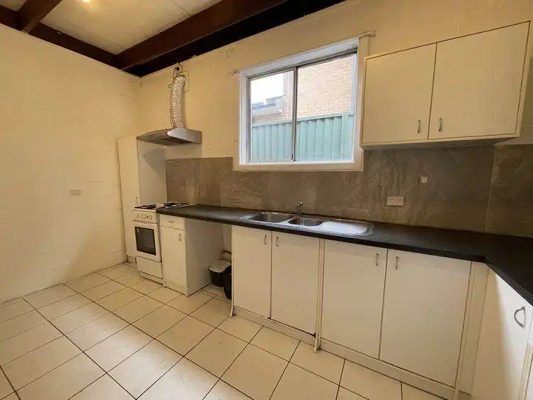 Second view of Homely house listing, 16 Cornelia Road, Toongabbie NSW 2146