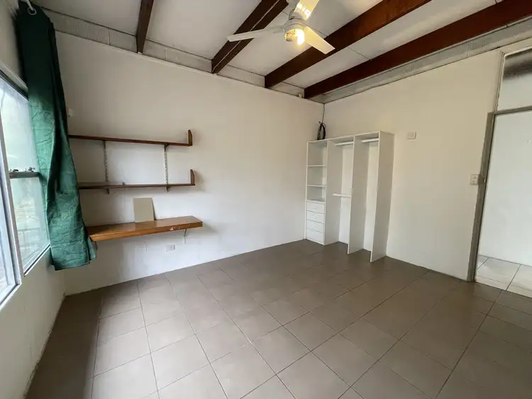 Third view of Homely house listing, 16 Cornelia Road, Toongabbie NSW 2146