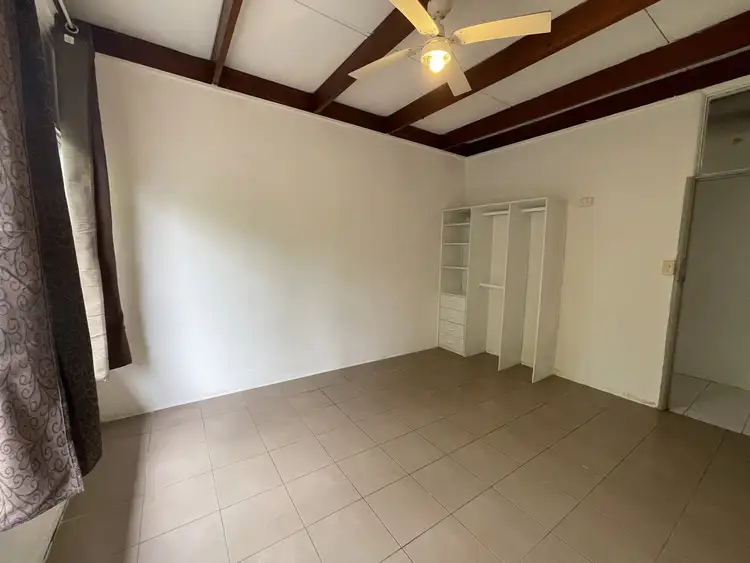 Fourth view of Homely house listing, 16 Cornelia Road, Toongabbie NSW 2146