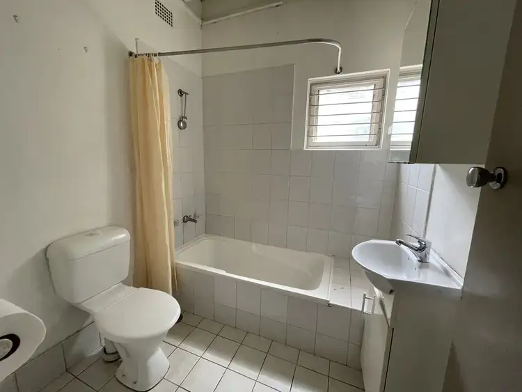 Fifth view of Homely house listing, 16 Cornelia Road, Toongabbie NSW 2146