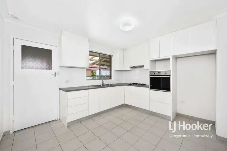 Third view of Homely house listing, 56 Baden Street, Greystanes NSW 2145