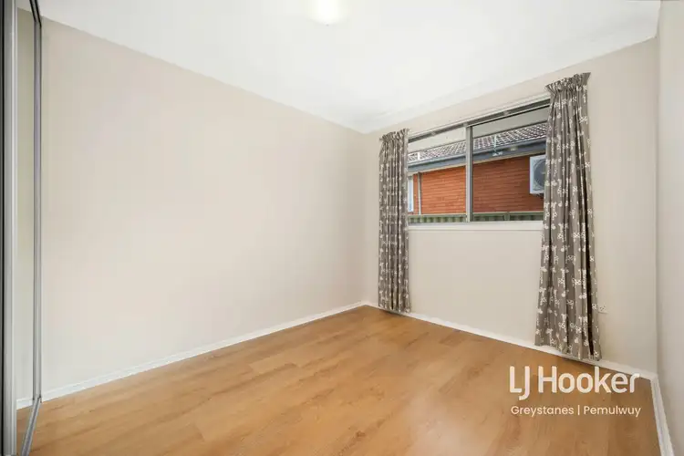 Fourth view of Homely house listing, 56 Baden Street, Greystanes NSW 2145