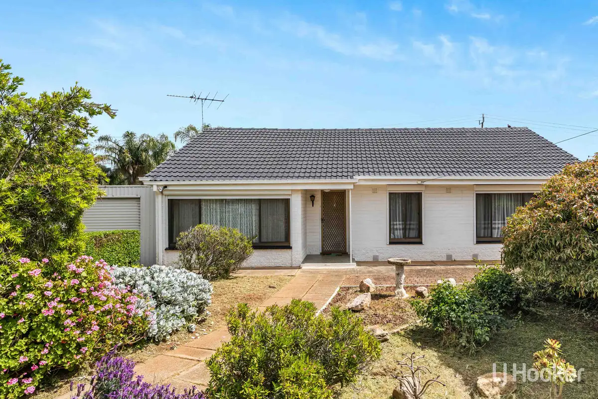Main view of Homely house listing, 13 Justinian Street, Elizabeth Downs SA 5113